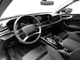 Audi A5 Limousine 2.0 e-hybrid quattro Advanced edition