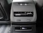 Audi A5 Limousine 2.0 e-hybrid quattro Advanced edition