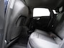 Audi A5 Limousine 2.0 e-hybrid quattro Advanced edition