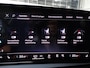 Audi A5 Limousine 2.0 e-hybrid quattro Advanced edition