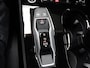 Audi A5 Limousine 2.0 e-hybrid quattro Advanced edition