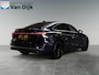 Audi A5 Limousine 2.0 e-hybrid quattro Advanced edition