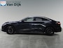 Audi A5 Limousine 2.0 e-hybrid quattro Advanced edition