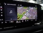 Audi A5 Limousine 2.0 e-hybrid quattro Advanced edition