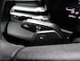 Audi A5 Limousine 2.0 e-hybrid quattro Advanced edition
