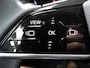 Audi A5 Limousine 2.0 e-hybrid quattro Advanced edition