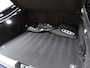 Audi A5 Limousine 2.0 e-hybrid quattro Advanced edition
