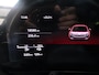 Audi A5 Limousine 2.0 e-hybrid quattro Advanced edition