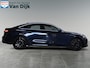 Audi A5 Limousine 2.0 e-hybrid quattro Advanced edition