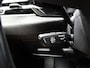 Audi A5 Limousine 2.0 e-hybrid quattro Advanced edition