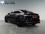 Audi A5 Limousine 2.0 e-hybrid quattro Advanced edition