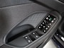 Audi A5 Limousine 2.0 e-hybrid quattro Advanced edition