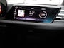 Audi A5 Limousine 2.0 e-hybrid quattro Advanced edition