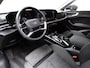 Audi A5 Limousine 2.0 e-hybrid quattro Advanced edition