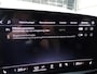 Audi A5 Limousine 2.0 e-hybrid quattro Advanced edition