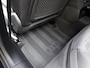 Audi A5 Limousine 2.0 e-hybrid quattro Advanced edition