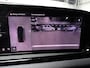 Audi A5 Limousine 2.0 e-hybrid quattro Advanced edition