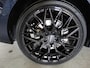 Audi A5 Limousine 2.0 e-hybrid quattro Advanced edition