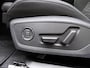 Audi A5 Limousine 2.0 e-hybrid quattro Advanced edition