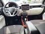 Suzuki Ignis 1.2 Select