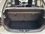 Suzuki Ignis 1.2 Select