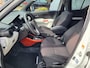 Suzuki Ignis 1.2 Select