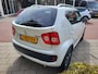 Suzuki Ignis 1.2 Select