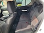 Suzuki Ignis 1.2 Select