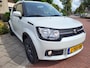 Suzuki Ignis 1.2 Select