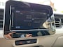 Suzuki Ignis 1.2 Select