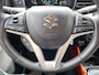 Suzuki Ignis 1.2 Select