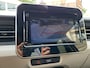 Suzuki Ignis 1.2 Select