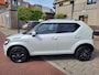 Suzuki Ignis 1.2 Select