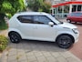 Suzuki Ignis 1.2 Select