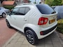 Suzuki Ignis 1.2 Select