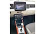 Suzuki Ignis 1.2 Select