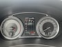 Suzuki S-Cross 1.4 B.jet Select SH