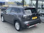 Suzuki S-Cross 1.4 B.jet Select SH
