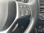 Suzuki S-Cross 1.4 B.jet Select SH