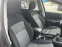 Suzuki S-Cross 1.4 B.jet Select SH