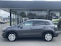 Suzuki S-Cross 1.4 B.jet Select SH