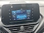 Suzuki S-Cross 1.4 B.jet Select SH