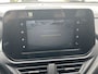 Suzuki S-Cross 1.4 B.jet Select SH
