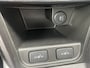Suzuki S-Cross 1.4 B.jet Select SH