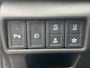 Suzuki S-Cross 1.4 B.jet Select SH