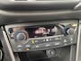 Suzuki S-Cross 1.4 B.jet Select SH