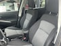 Suzuki S-Cross 1.4 B.jet Select SH
