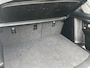 Suzuki S-Cross 1.4 B.jet Select SH