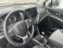 Suzuki S-Cross 1.4 B.jet Select SH