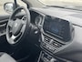 Suzuki S-Cross 1.4 B.jet Select SH